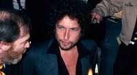 Bob Dylan Zitate: 35 legendäre Sprüche des Songwriters