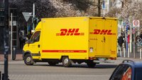 DHL ändert Paketverfolgung: Kunden müssen sich umstellen
