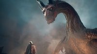 Dragon's Dogma 2: Alle Enden freischalten & gottlose Welt betreten