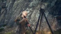 Dragon's Dogma 2: Gwyfencha bekommen und Nutriabh kochen