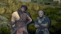 Dragon’s Dogma 2: „Spannungen auf der Landstraße“ – Konsequenzen