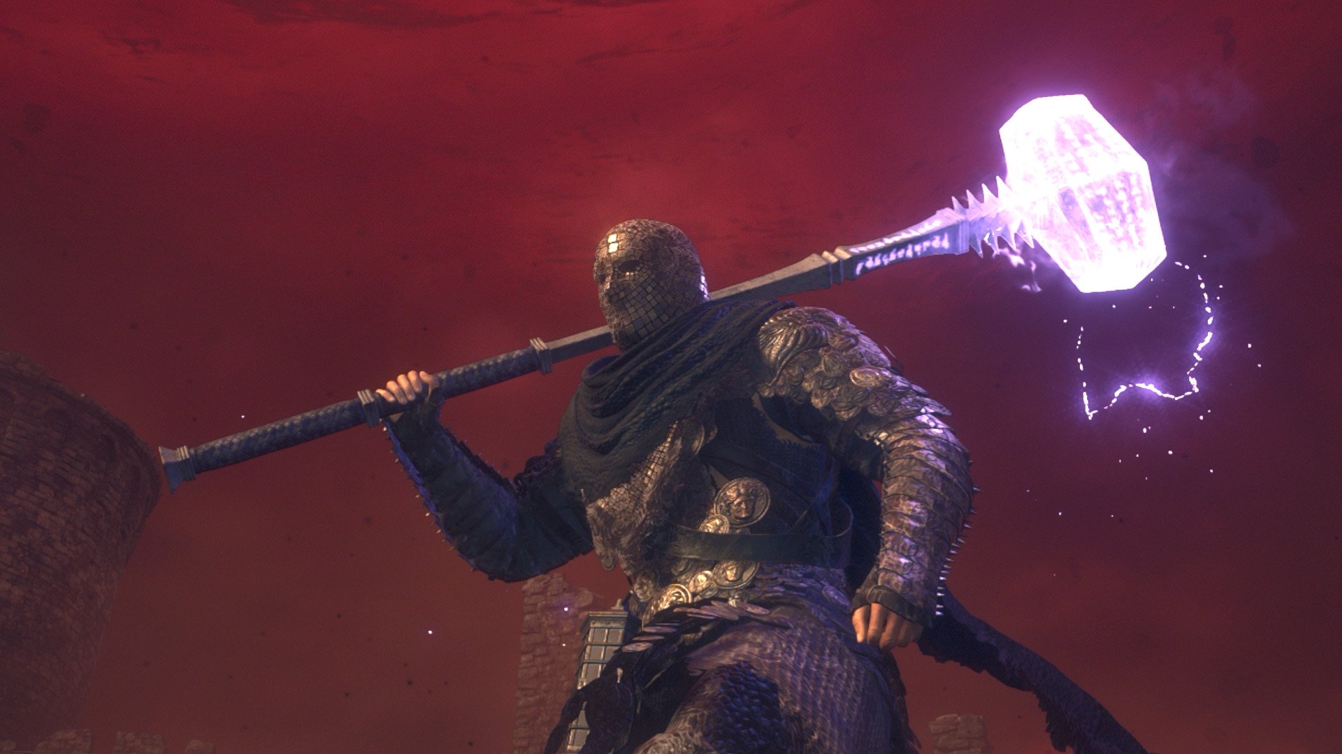Dragon’s Dogma 2 Waffenliste mit Fundorten