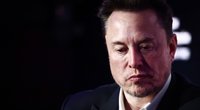 Tesla einfach nur „beschämend“: Ex-Chef rechnet mit Elon Musk ab