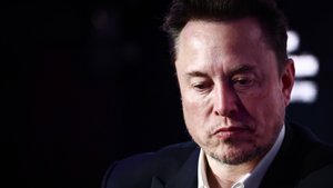 Tesla einfach nur „beschämend“: Ex-Chef rechnet mit Elon Musk ab