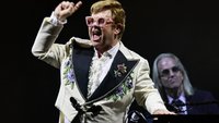 Musik bis Lebensweisheit: 22 „Elton John“-Zitate die inspirieren