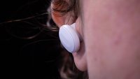 Fairphone Fairbuds im Video-Test: Gehen In-Ear-Kopfhörer auch nachhaltig?
