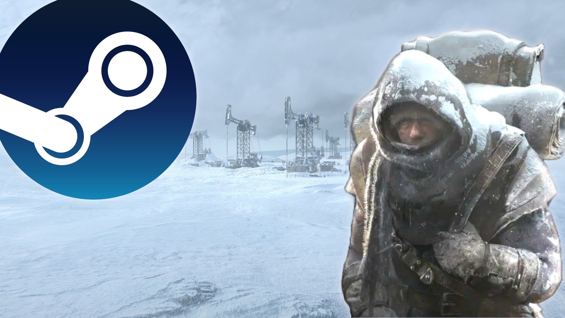 Steam Spiel Startet Und Schließt Sich Sofort Frostpunk 2: Langersehntes Steam-Spiel startet Beta – doch die hat