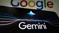 Google Gemini Prompts: PDF-Handbuch für Befehle