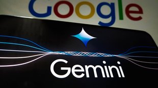 Google Gemini Prompts: PDF-Handbuch für Befehle