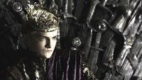 Game of Thrones: An den Tod dieser Figuren denken die Serienmacher noch heute