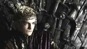 Game of Thrones: „Es war episch“ – an zwei Serien-Tode denken die Macher noch heute