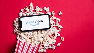 Prime-Kunden jubeln: Amazon bringt beliebte Funktion zurück