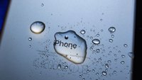 Unter 25 Euro bei Amazon: Lässt iPhone-Nutzer nicht im Regen stehen