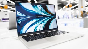 Microsoft will Apple bloßstellen: MacBook Air M3 im Fadenkreuz