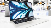Microsoft will Apple bloßstellen: MacBook Air M3 im Fadenkreuz