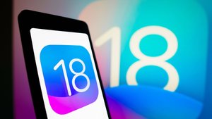 Bereits mit iOS 18: Apple nimmt Änderungen an iPhone-Apps vor