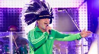 Jamiroquai: Tour oder neues Album 2024 – was ist geplant?