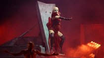 Lady Gaga 2024: Gibt es eine Tour in Deutschland?