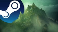 Plötzlich Steam-Bestseller: Wunderschönes Strategiespiel stürmt die Charts