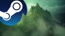 Plötzlich Steam-Bestseller: Wunderschönes Strategiespiel stürmt die Charts