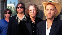 „Losing My Religion“: Bedeutung des „R.E.M.“-Hits