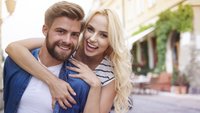 Eindeutig zweideutig: Heiße Sprüche zum Flirten & Sex