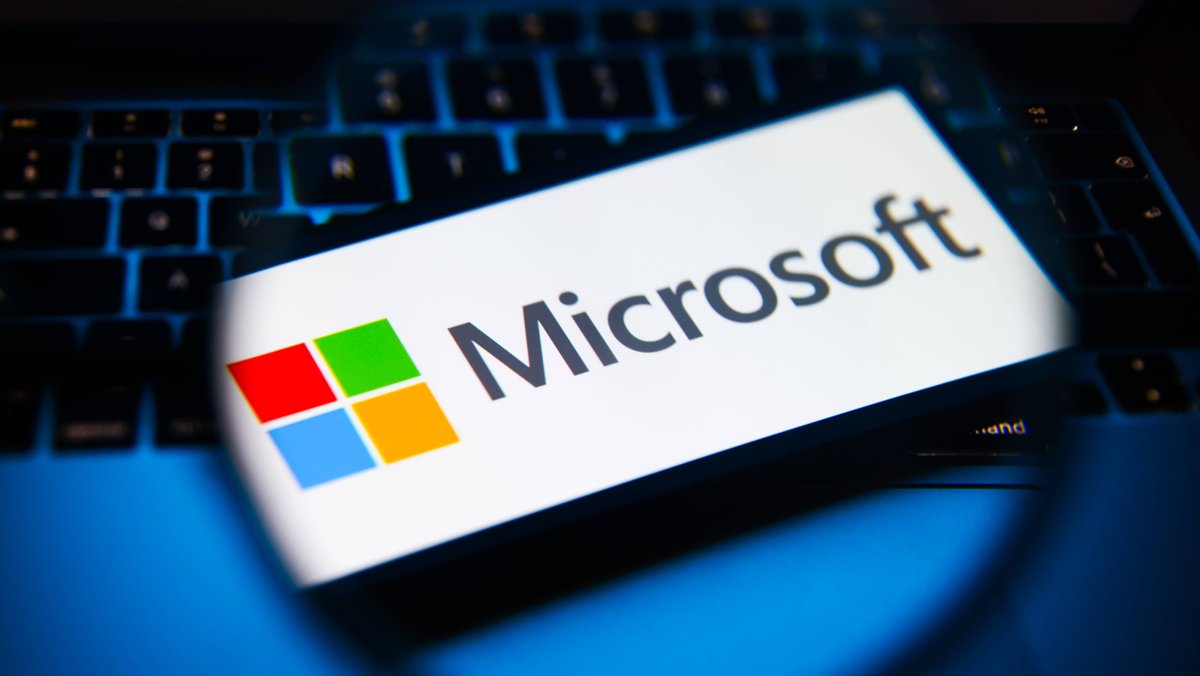 Microsoft-App sorgt für Login-Probleme – das müsst ihr jetzt machen