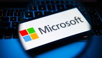 Microsoft verrät Passwörter: Forscher entlarven schweren Mangel