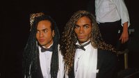 Der „Milli Vanilli Playback“-Fail: Ein Musik-Skandal der 90er