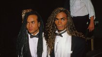 Der „Milli Vanilli Playback“-Fail: Ein Musik-Skandal der 90er