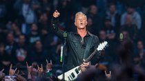 „Nothing Else Matters“ Bedeutung: Was hinter dem Metallica-Song steckt