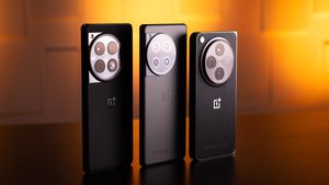 Deutschland-Comeback: So gut sind OnePlus 12, 12R und Open