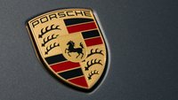 Heftige Schlappe für VW: Porsche macht jetzt sein eigenes Ding