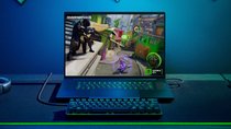 Gaming-Laptop der Superlative: Razers neues Mega-Notebook kostet ein Vermögen