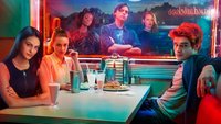„Riverdale“ Staffel 8: Warum der Netflix-Hit abgesetzt wurde