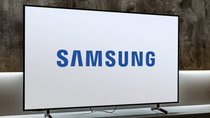 Apps auf Samsung TV installieren & löschen – so geht's