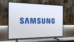 Samsung: Tipps & News