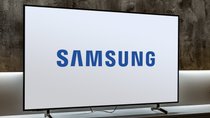 Wie bei Galaxy-Handys: Samsungs Smart-TVs machen riesigen Schritt