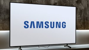 Tipps & News zu Samsung
