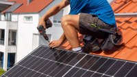 Solaranlagen-Ärger: Viele Hausbesitzer erleben böse Überraschung