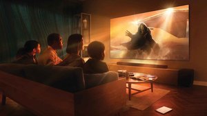 Sony: Neue Bravia-Fernseher sind nichts für Schnäppchenjäger