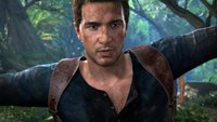 Für 5,99 Euro kriegt ihr auf Steam gerade die perfekte Uncharted-Alternative