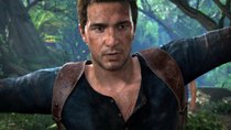 Für 5,99 Euro kriegt ihr auf Steam gerade die perfekte Uncharted-Alternative