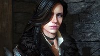 Nach 9 Jahren: Neue Inhalte für Fans von The Witcher 3