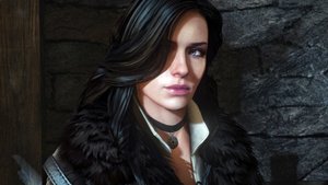 The Witcher 3 lebt weiter: Nach 9 Jahren ziehen die Entwickler noch ein Ass aus dem Ärmel