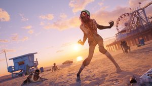 50 % Rabatt auf Steam: Zombie-Hit schlurft in die Topseller