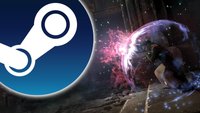 Günstig wie noch nie: Steam verscherbelt magisches Open-World-RPG