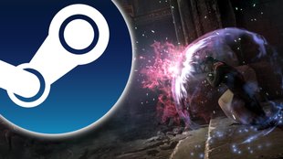 Günstig wie noch nie: Steam verscherbelt magisches Open-World-RPG