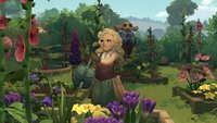 Der Herr der Ringe trifft Animal Crossing: Fans freuen sich auf Traum-Spiel