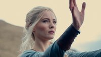 The Witcher: Netflix macht mit der Serie jetzt kurzen Prozess